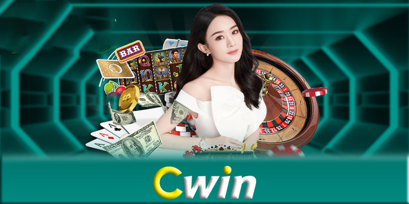 Blog Cwin - Những cách chơi cá cược sáng suốt từ Blog Cwin