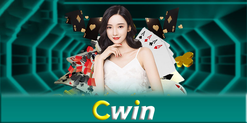 Những lưu ý quan trọng khi tham gia casino Cwin