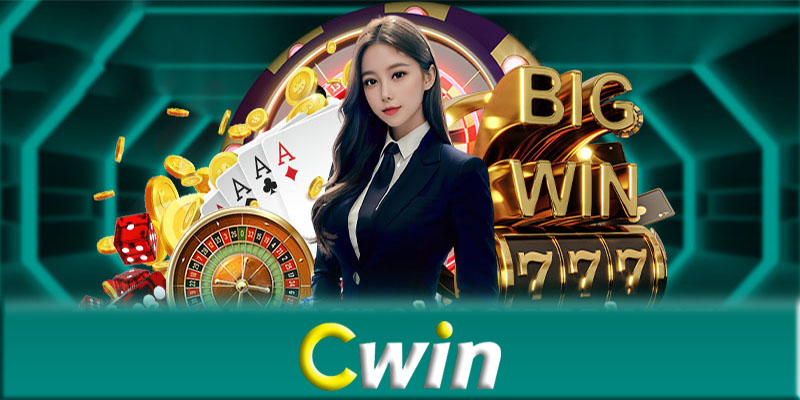 Chiến thuật đánh bại đối thủ mạnh từ game bài Cwin