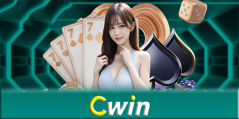 Game bài Cwin - Các chiến thuật chơi game bài Cwin đỉnh cao