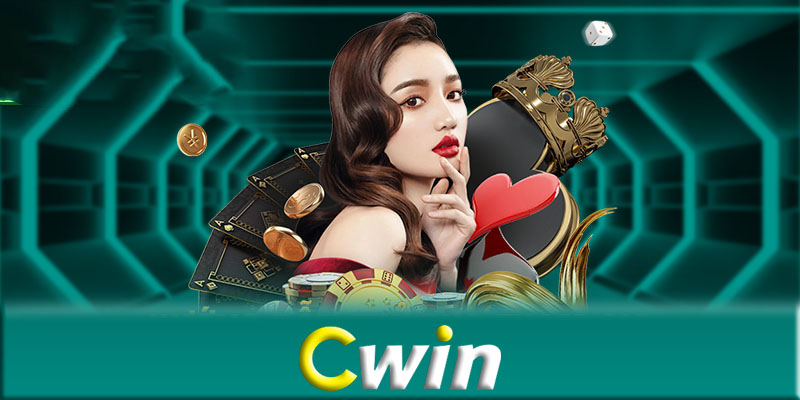 Lợi ích của việc tham gia cộng đồng game slots Cwin